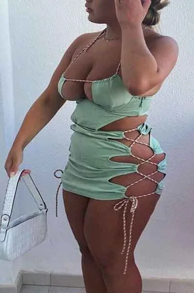 Amalie Søgne