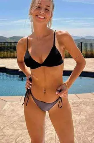 Andrea Maura
