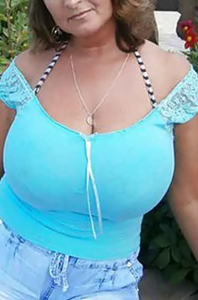 Anne Melbu