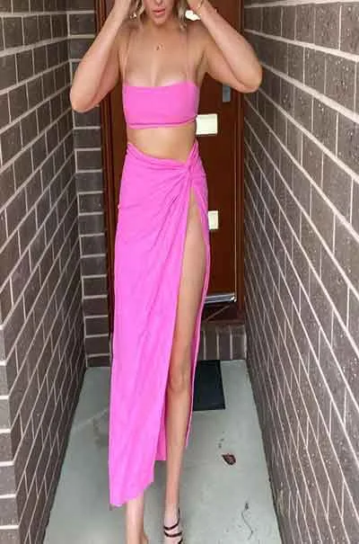 Camilla Hauknes