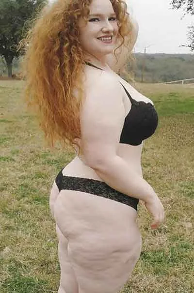 Camilla Skjervøy