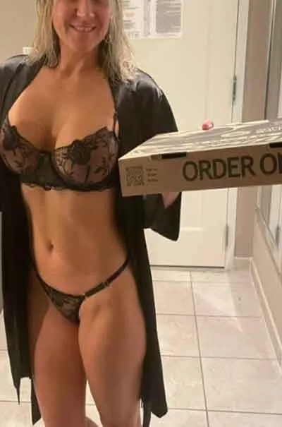 Cathrine Aulifeltet