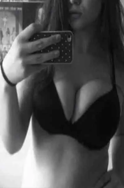 Hanne Svortland