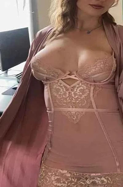 Hanne Vestnes