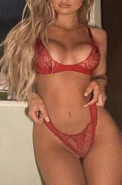 Ida Jessheim