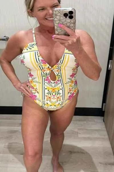 Ida Tjøme