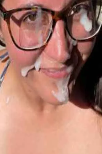 Julie Egersund