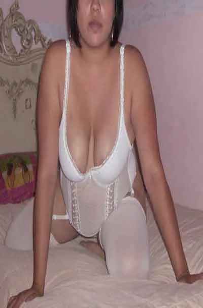 Kari Støren
