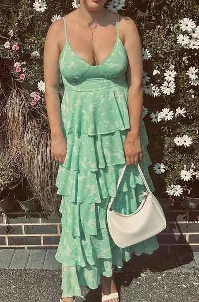 Marianne Rensvik