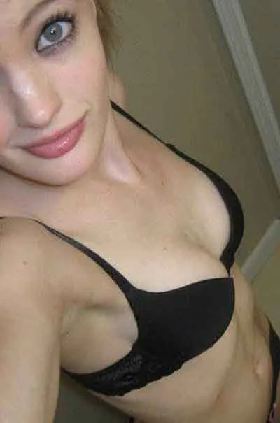 Nora Otta