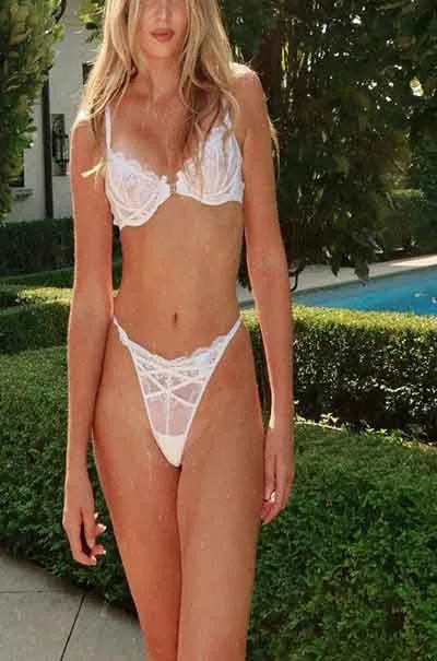 Selma Namsos