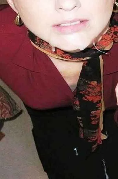 Silje Skjervøy