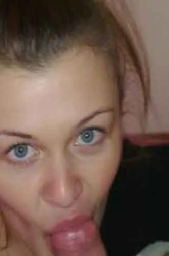 Stine Tomter
