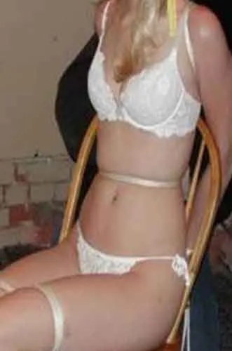 Thea Bergen