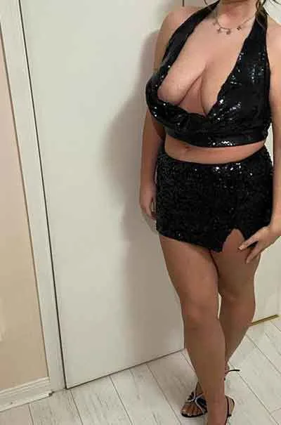 Trine Blakstad