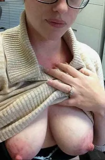 Tuva Vigrestad