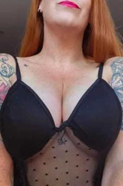 Vibeke Blakstad
