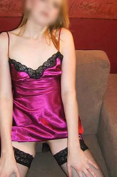 Vilde Spydeberg