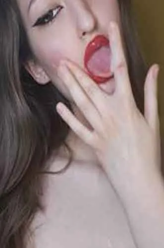 Vilde Hommelvik
